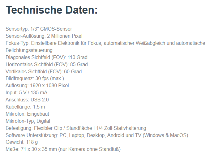 Datenblatt.png