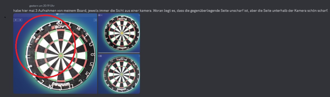 Unscharf gegenüberliegende Boardcam.jpg
