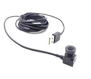 Gnuyspi Mini.png