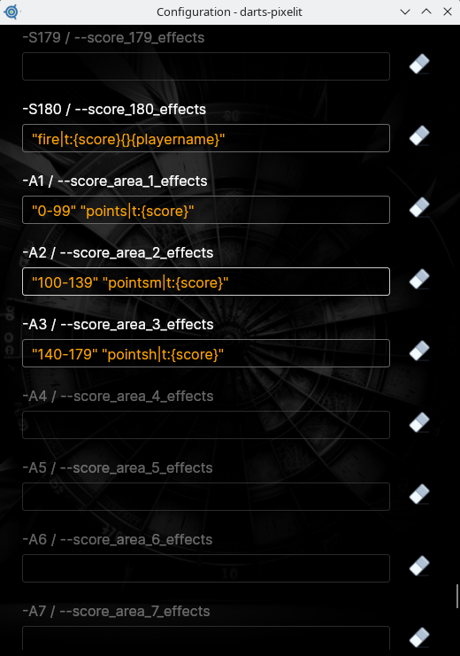 pix4.png