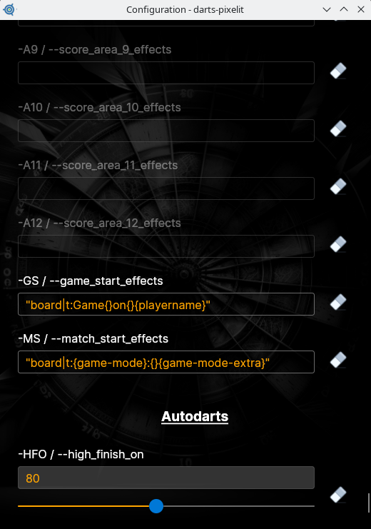 pix5.png