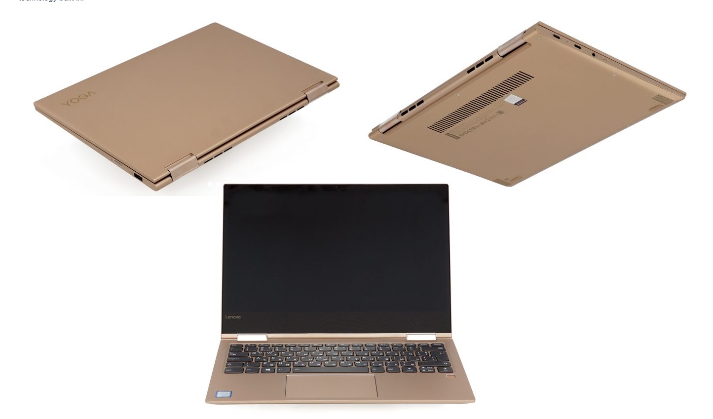 Lenovo Yoga.jpg
