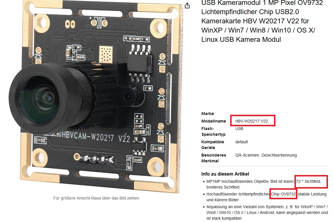 OV9732 mit 72Grad_1m USB Kabel.jpg
