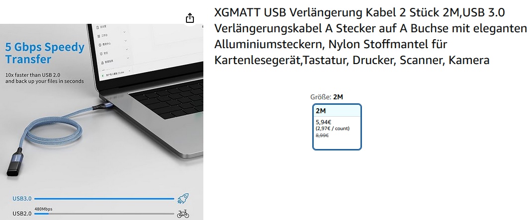 USB Verlängerung Hochwertig.jpg