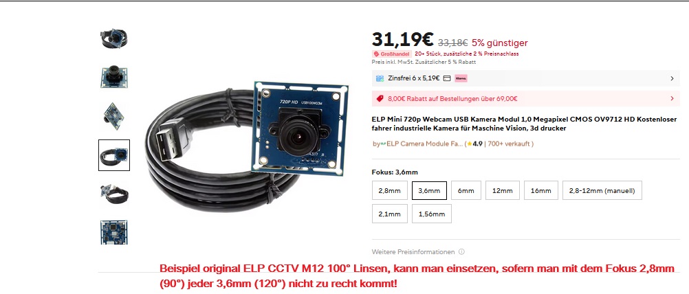 ELP MINI 1280x720 OV9712HD.jpg