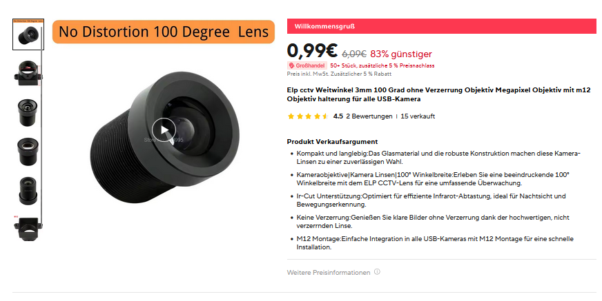 CCTV ELP 100Grad LENSE.png