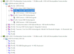 usbtreeview_gxi_hub.png
