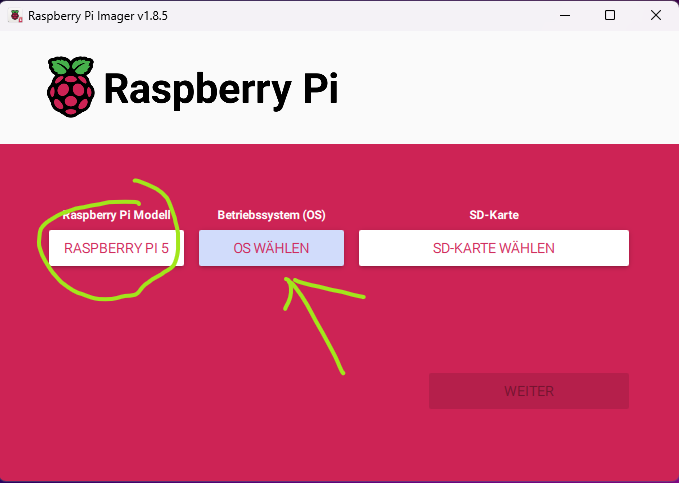 bootloader 1.png