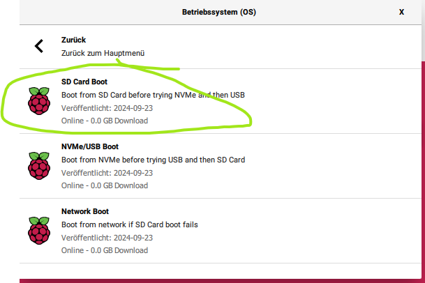 bootloader 4.png
