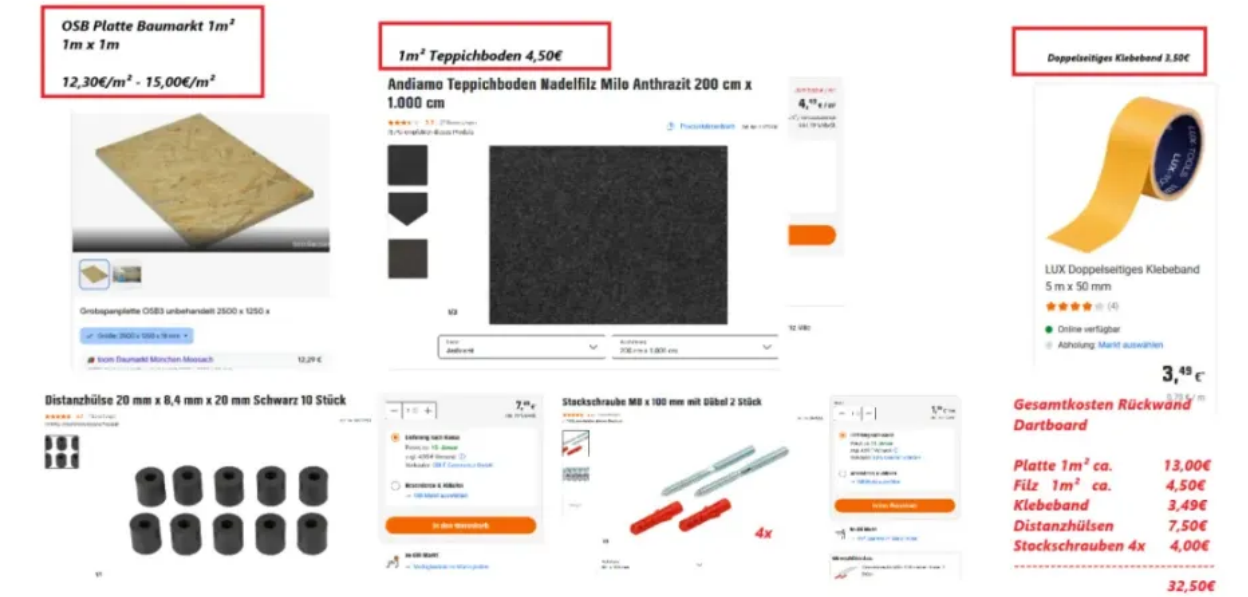 Materialliste.png