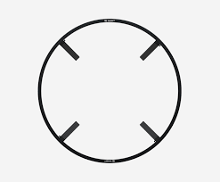 Target.png