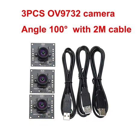 GXIvision OV9732.png