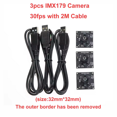 GXIVISION imx179.png