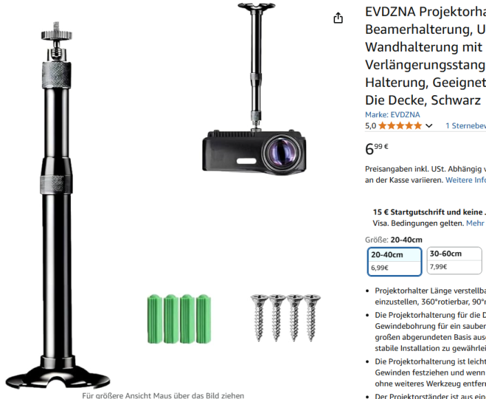 Teleskophalter.webp