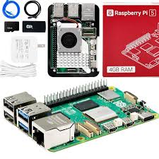 Pi54gb.jpg