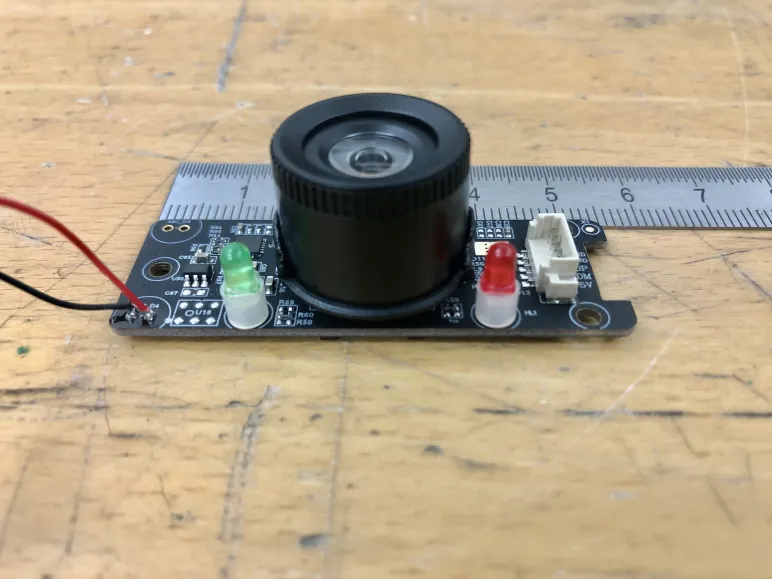 Moertek platine.webp