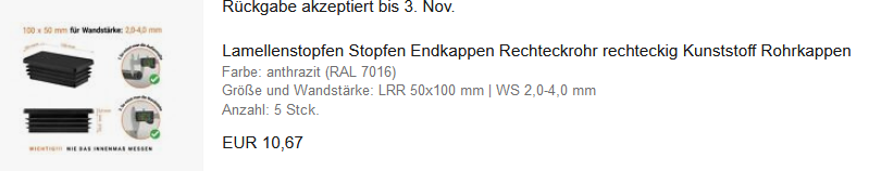 Lamellenstopfen.webp
