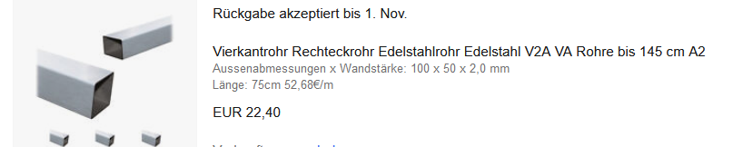 Rechteckrohr.webp