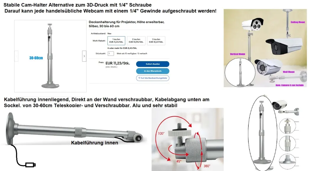 CAM-HALTER-ALU.webp