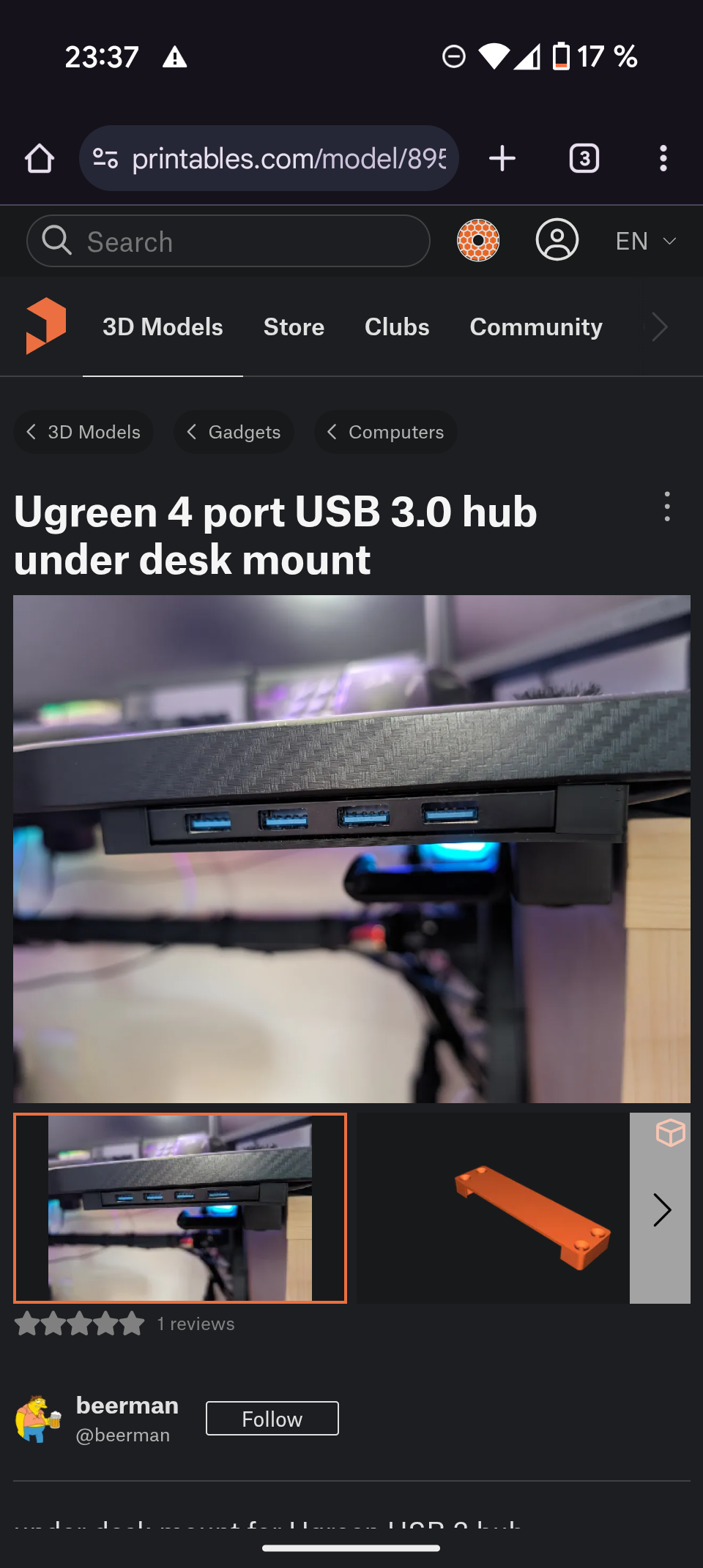 Screenshot_20250211-233748.png