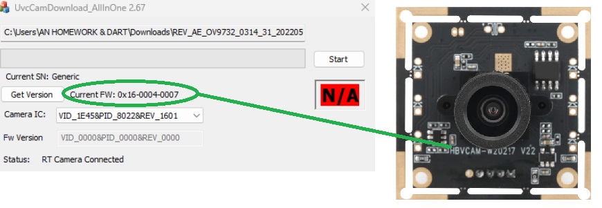 HBVW20217V22 right FW.jpg