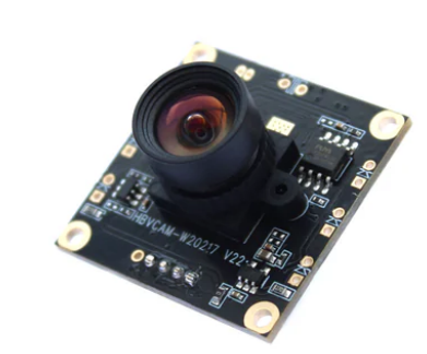 HBVCAM-W20217 V22 ohne Rand.png