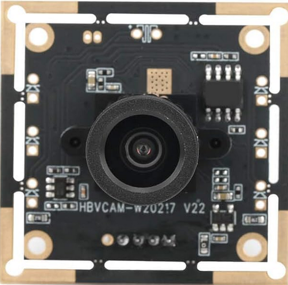 HBVCAM-W20217 V22 mit Rand.png