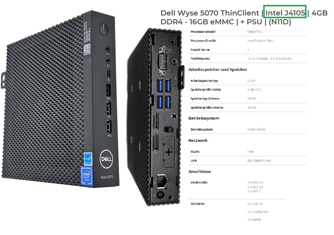 Wyze5070.jpg
