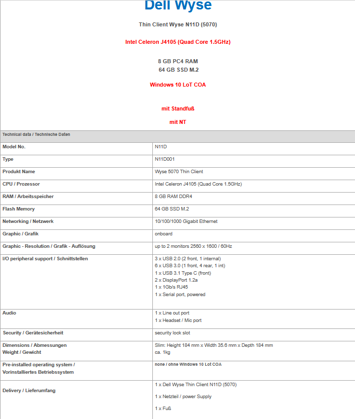 Spezifikation 8GB-64GBSSD.png