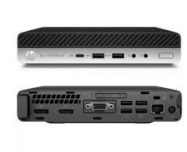 Mini Elite G3-G4.png