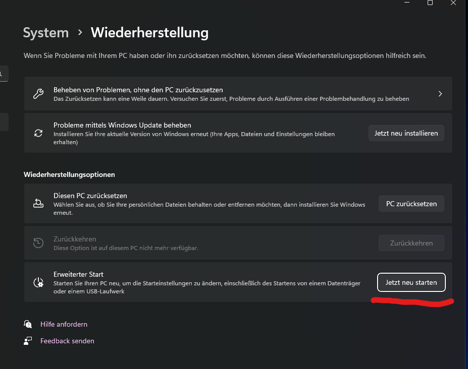 win uefi 2.png