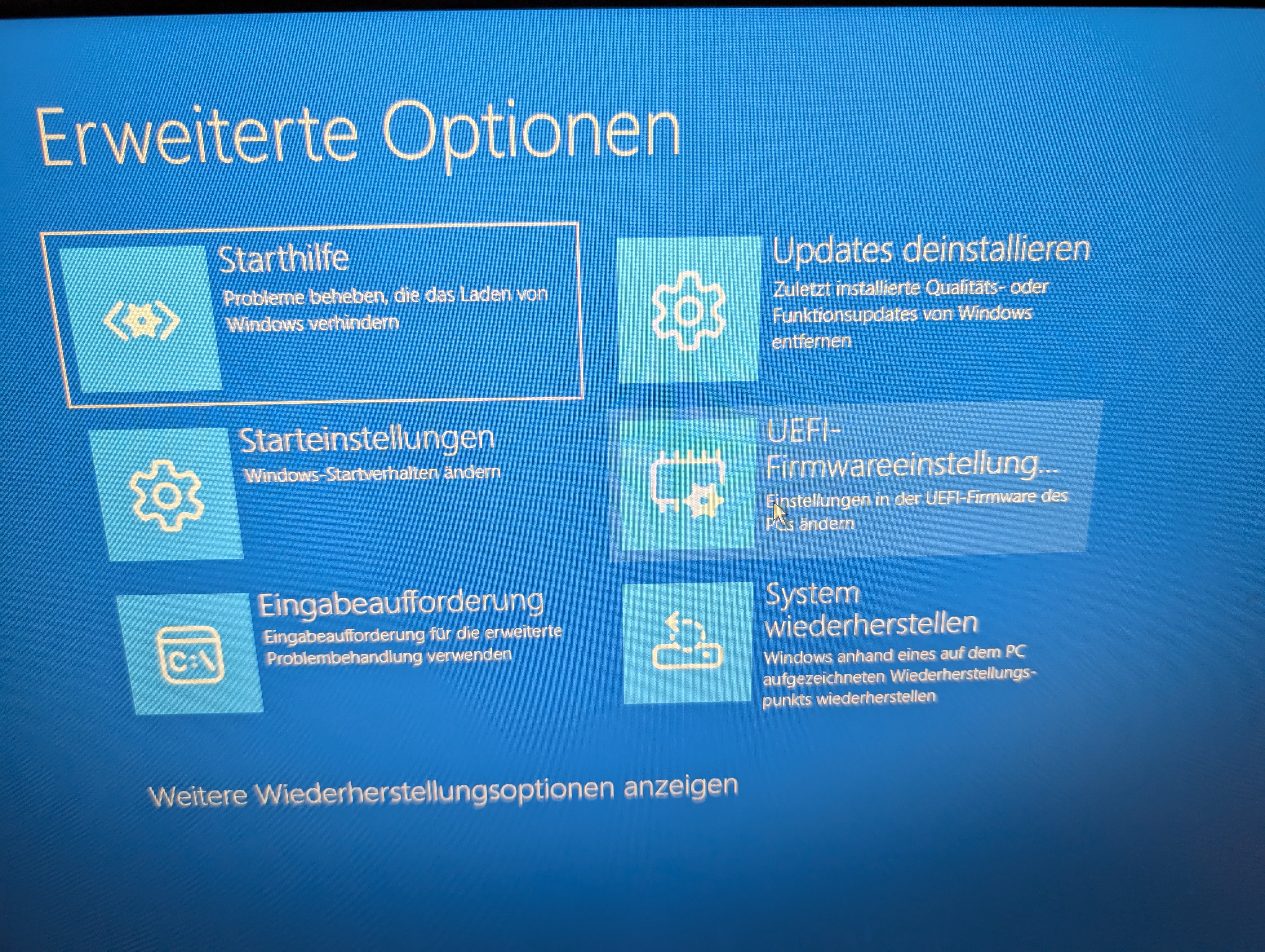win uefi 7.jpg