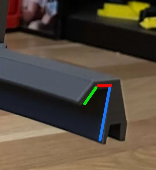 led stripe position.webp