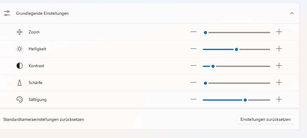 Screenshot 2025-02-14 162423.png