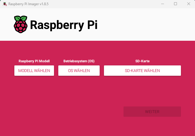 pi1.png