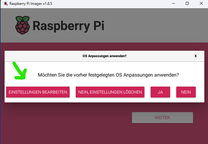 pi6.png
