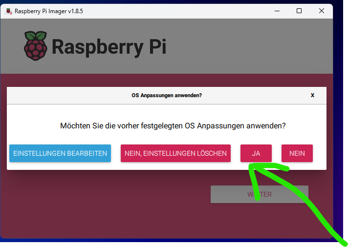 pi9.png