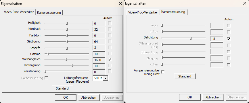 GXI-IMX-Einstellungen-2025.png