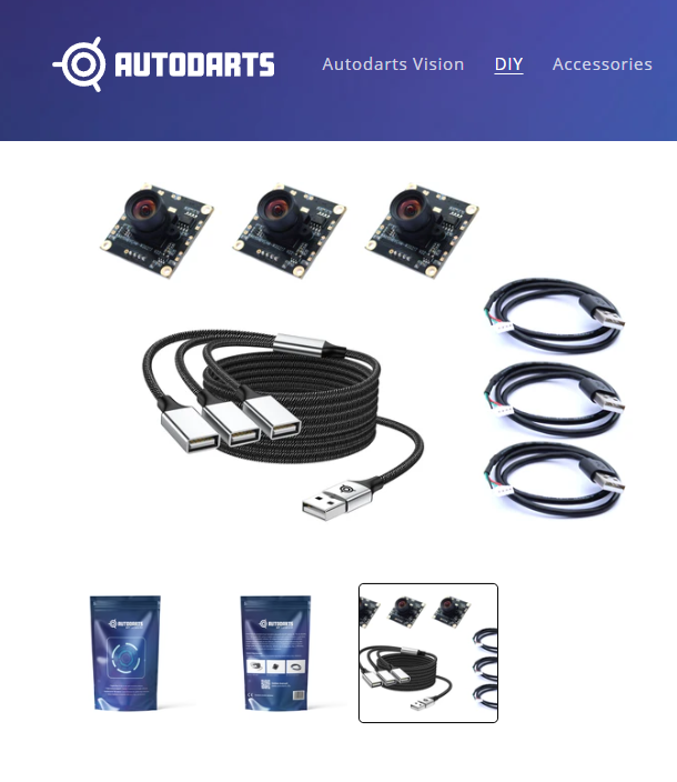 AD-Cam-Kit.png