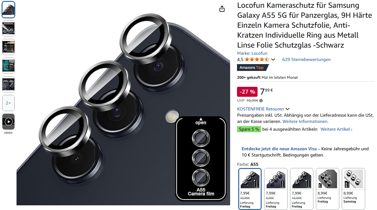 A55-Schutzglas.png