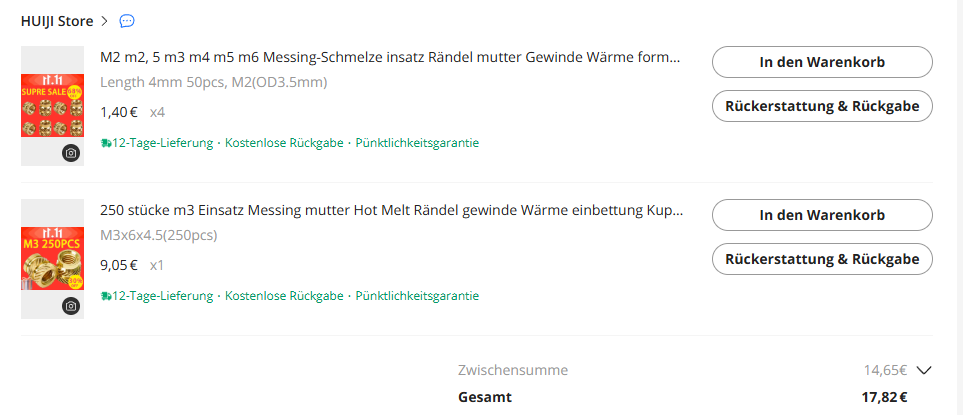 Messing einsatz div Huiji Store .png