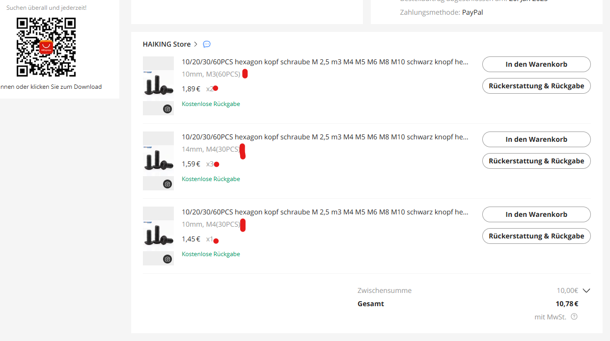 schrauben ali1.png