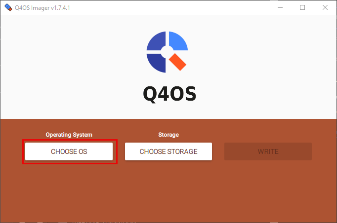 Installation_Q4OS_Autodarts_final (1)-4.png