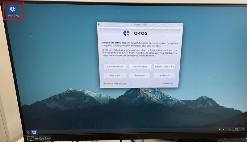 Installation_Q4OS_Autodarts_final (1)-14.jpg