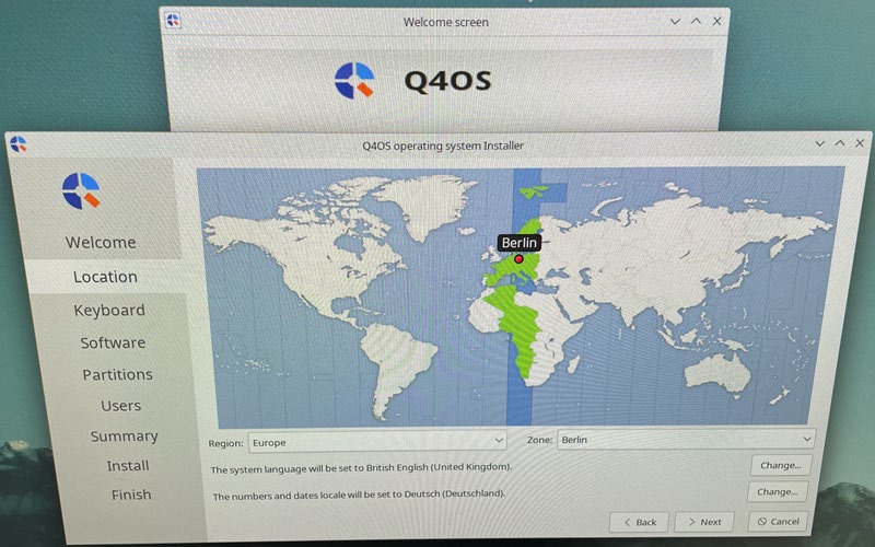 Installation_Q4OS_Autodarts_final (1)-16.jpg