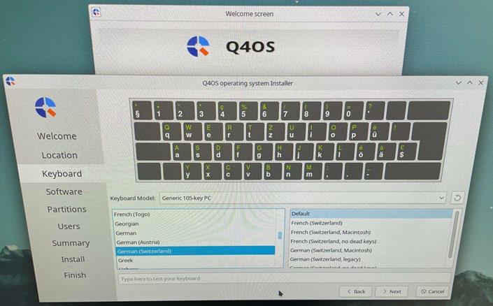 Installation_Q4OS_Autodarts_final (1)-17.jpg