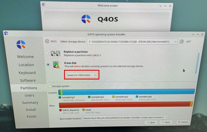 Installation_Q4OS_Autodarts_final (1)-19.jpg