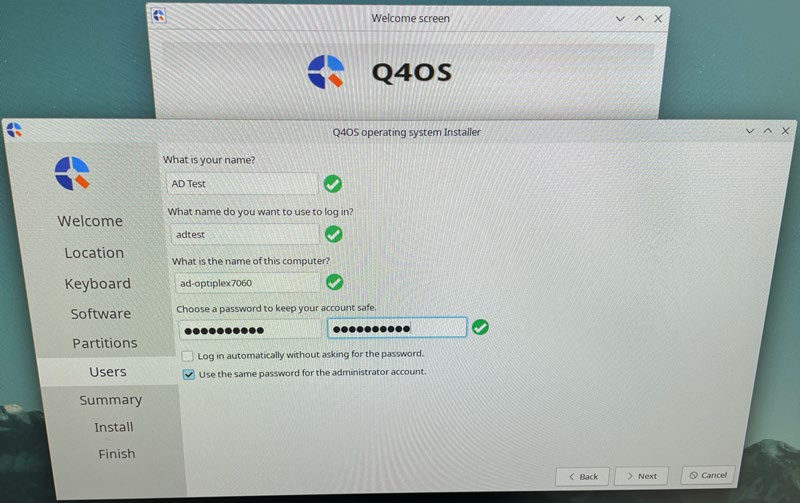Installation_Q4OS_Autodarts_final (1)-20.jpg