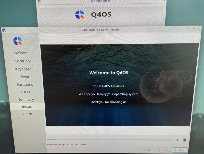Installation_Q4OS_Autodarts_final (1)-21.jpg