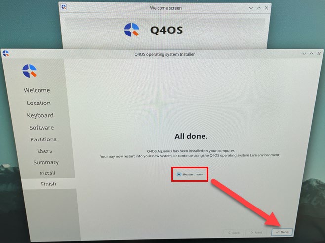 Installation_Q4OS_Autodarts_final (1)-22.jpg